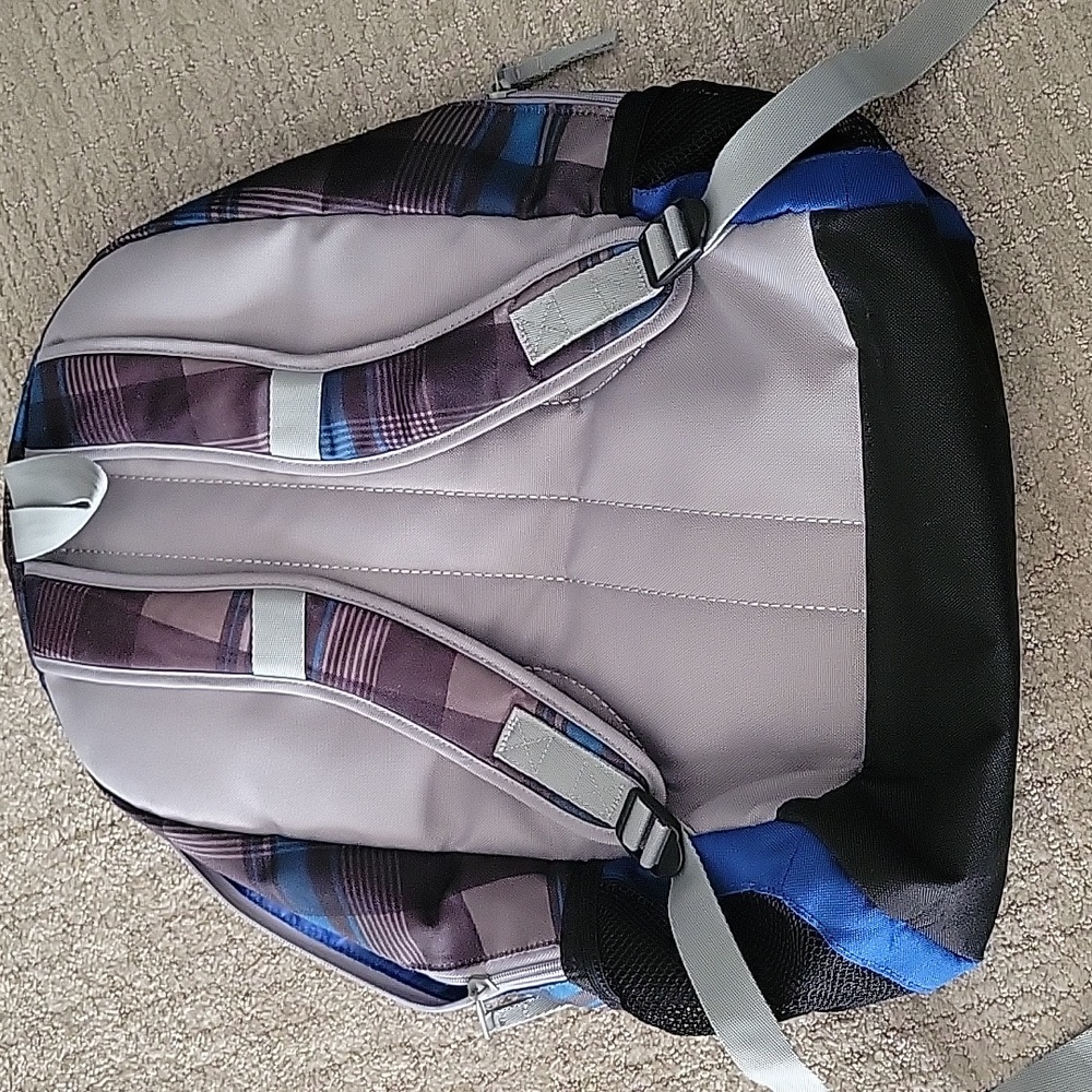 Gap backpack - Picture 4 of 4